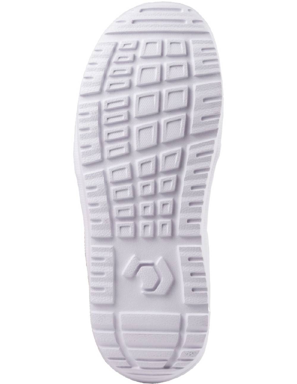 Northwave HELIX SPIN - 2022 2025