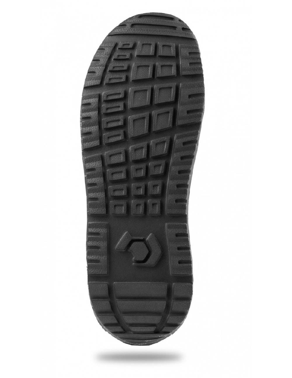 Northwave FREEDOM SLS - 2022 2025