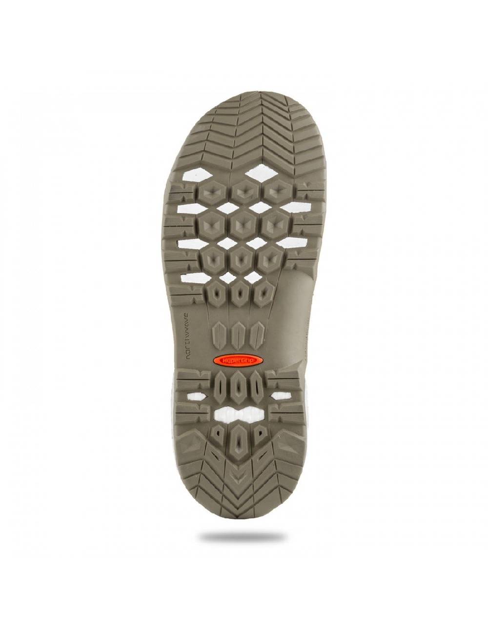 Northwave DECADE HYBRID - 2022 OUTLET Nuovo