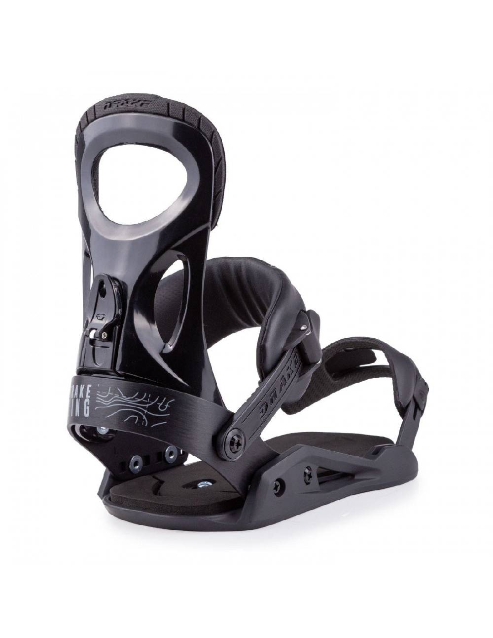 Northwave KING OUTLET - 2022 Spedizione Gratuita