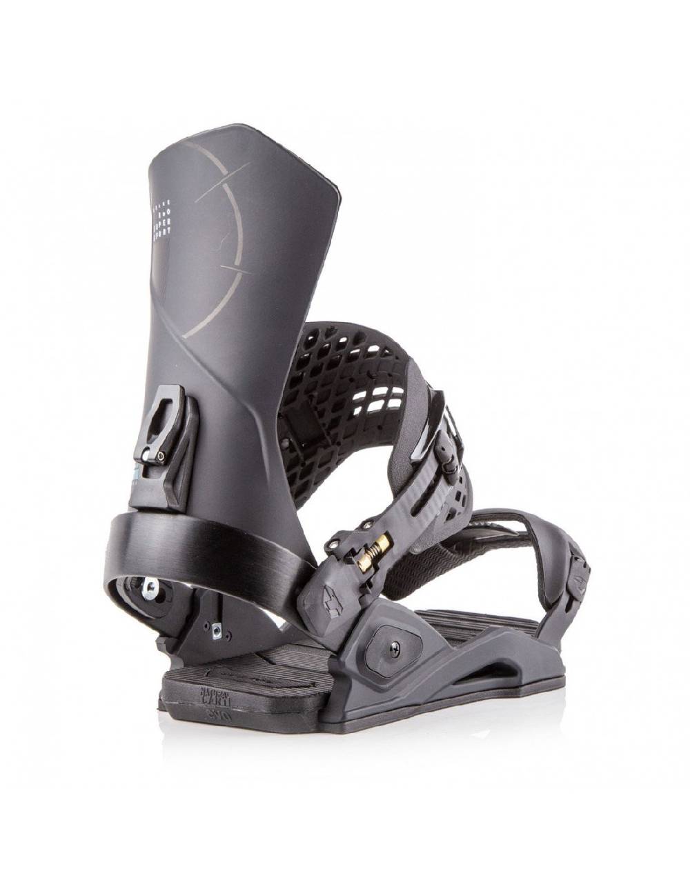 Northwave SUPERSPORT OUTLET - 2022 Soddisfazione Garantita