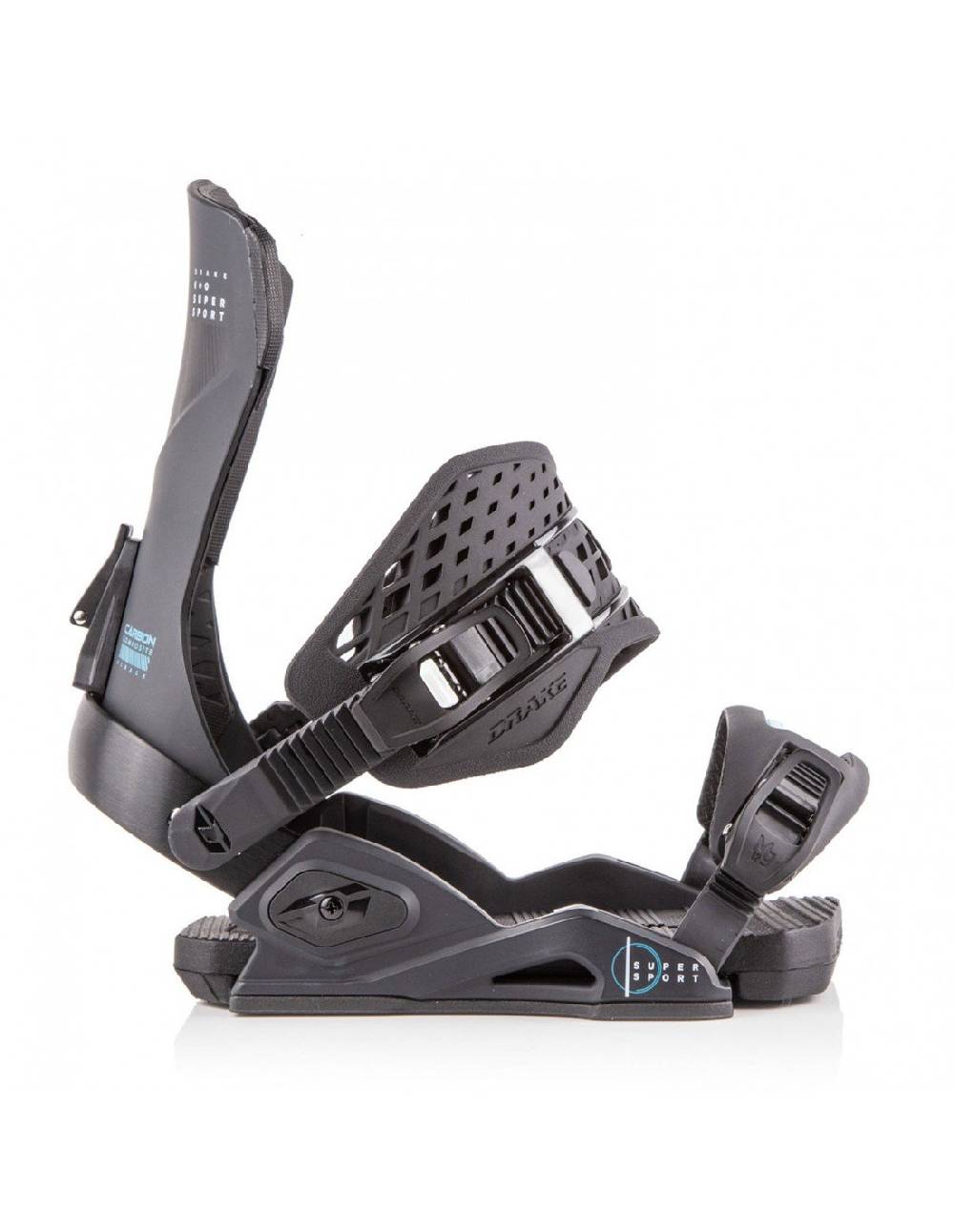 Northwave SUPERSPORT OUTLET - 2022 Soddisfazione Garantita