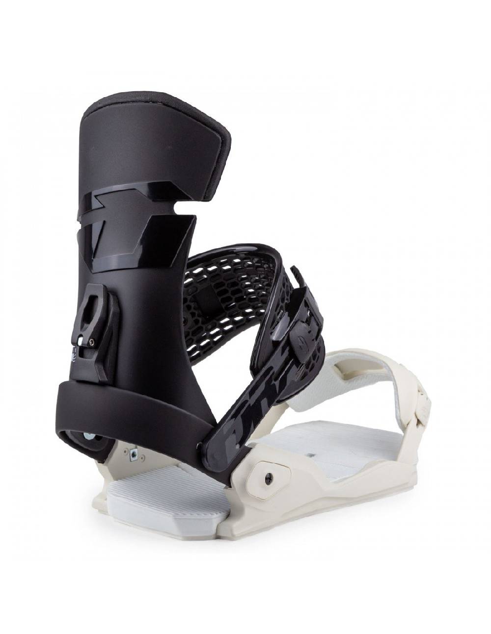 Northwave FIFTY OUTLET - 2022 Negozi Online