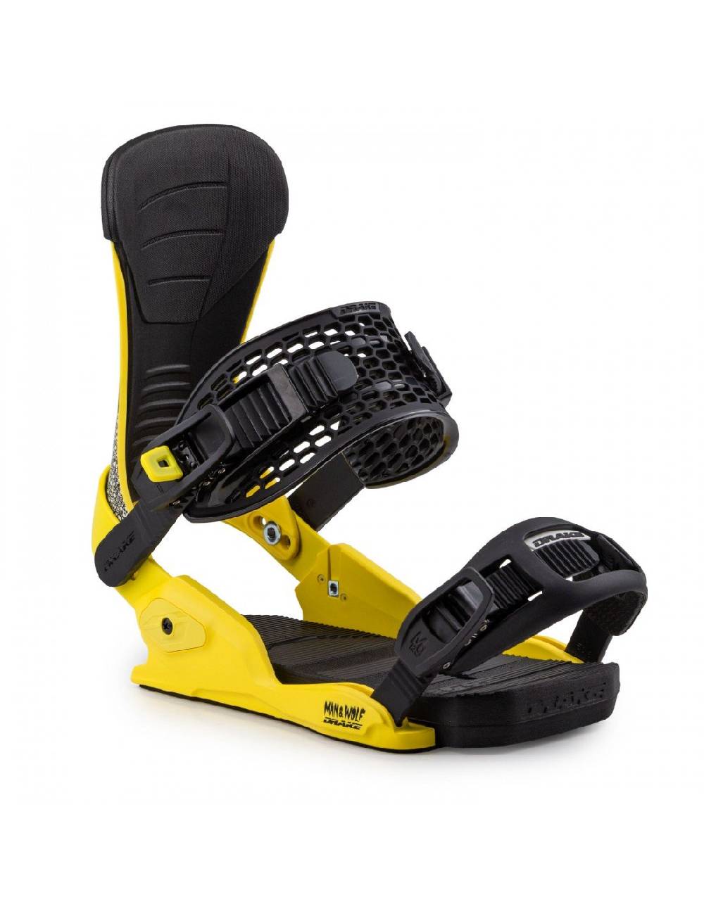 Northwave FIFTY MAN&WOLF OUTLET - 2022