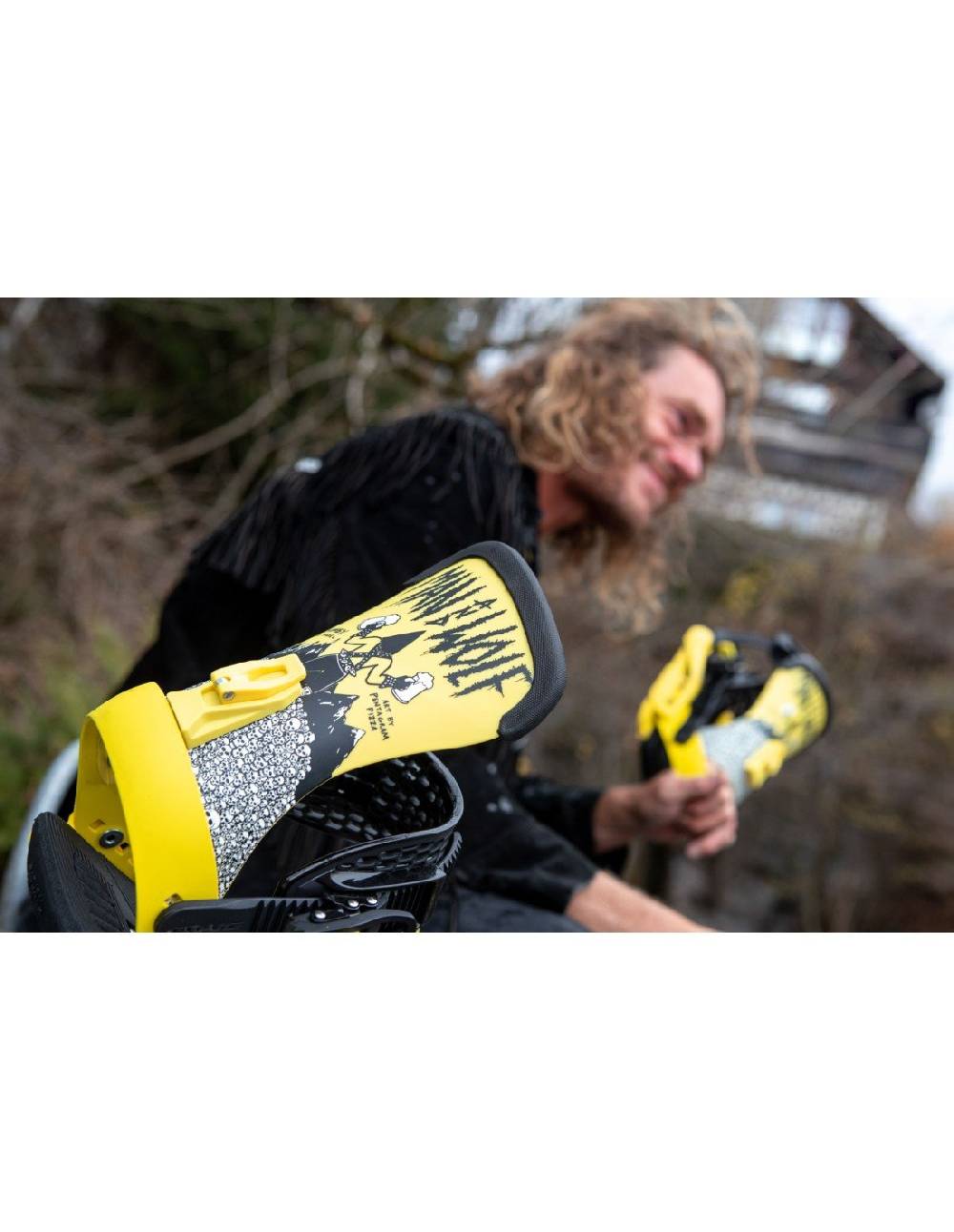 Northwave FIFTY MAN&WOLF OUTLET - 2022 Acquista Ora