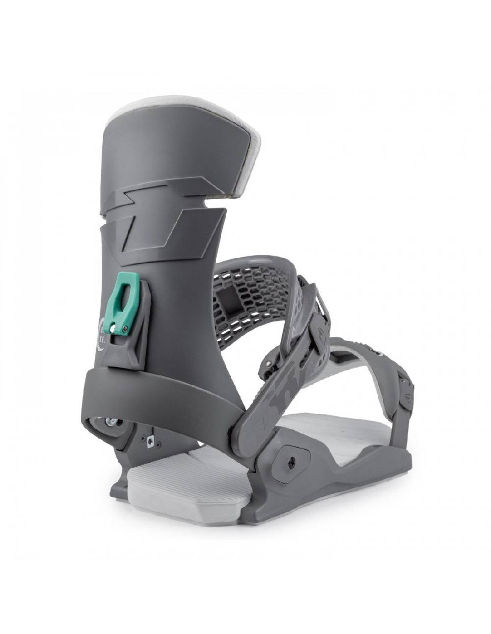 Northwave JADE OUTLET - 2022 Consegna Veloce
