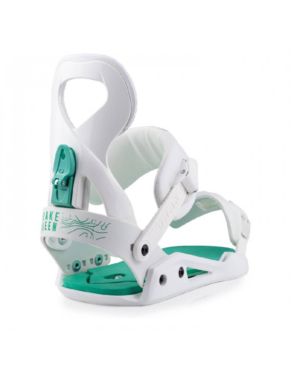 Northwave QUEEN OUTLET - 2022 Fino Al -60%