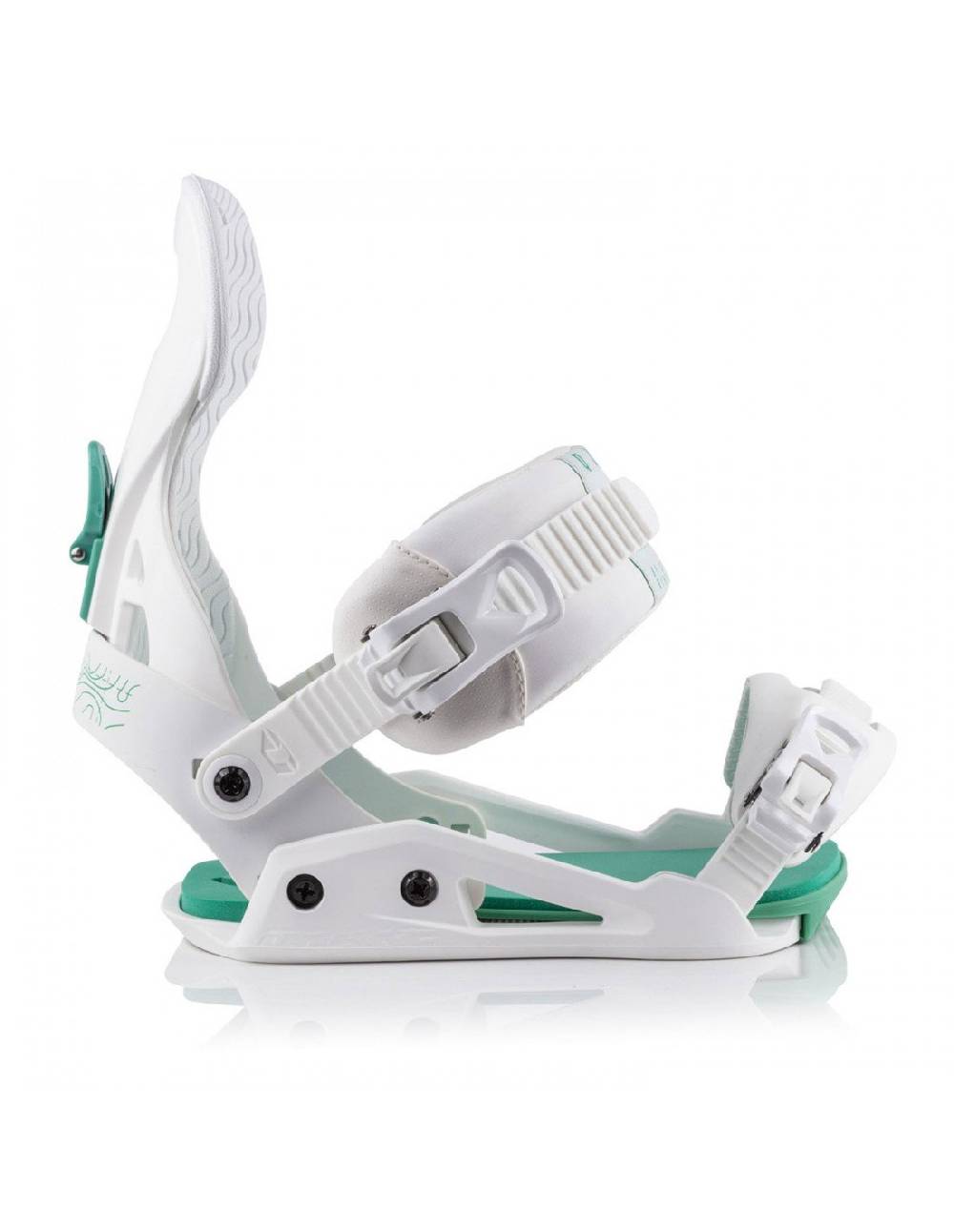 Northwave QUEEN OUTLET - 2022 Fino Al -60%