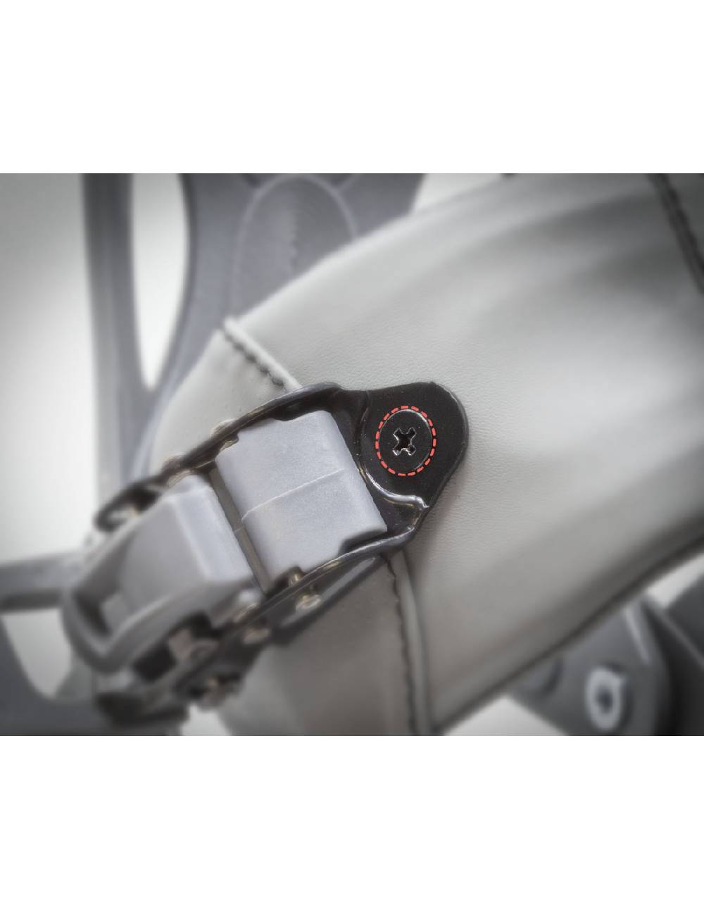 Northwave SCREW BUCKLE PACK Prezzo Ridotto