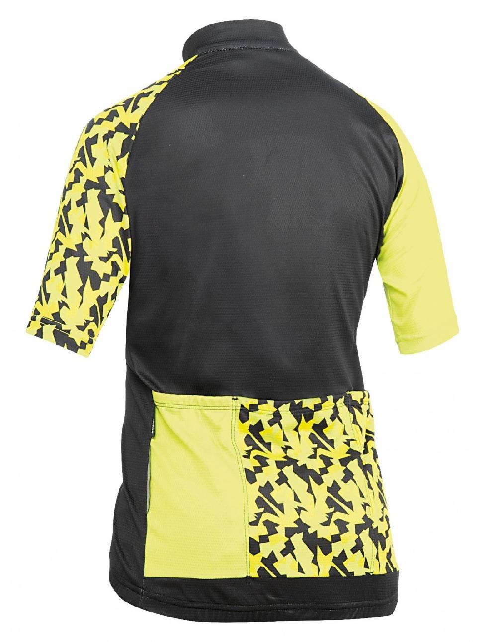 Northwave ORIGIN JUNIOR MAGLIA MANICHE CORTE OUTLET Offerta