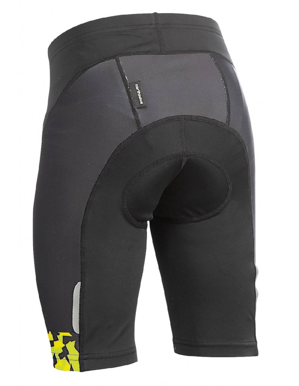 Northwave ORIGIN JUNIOR PANTALONCINO OUTLET Online