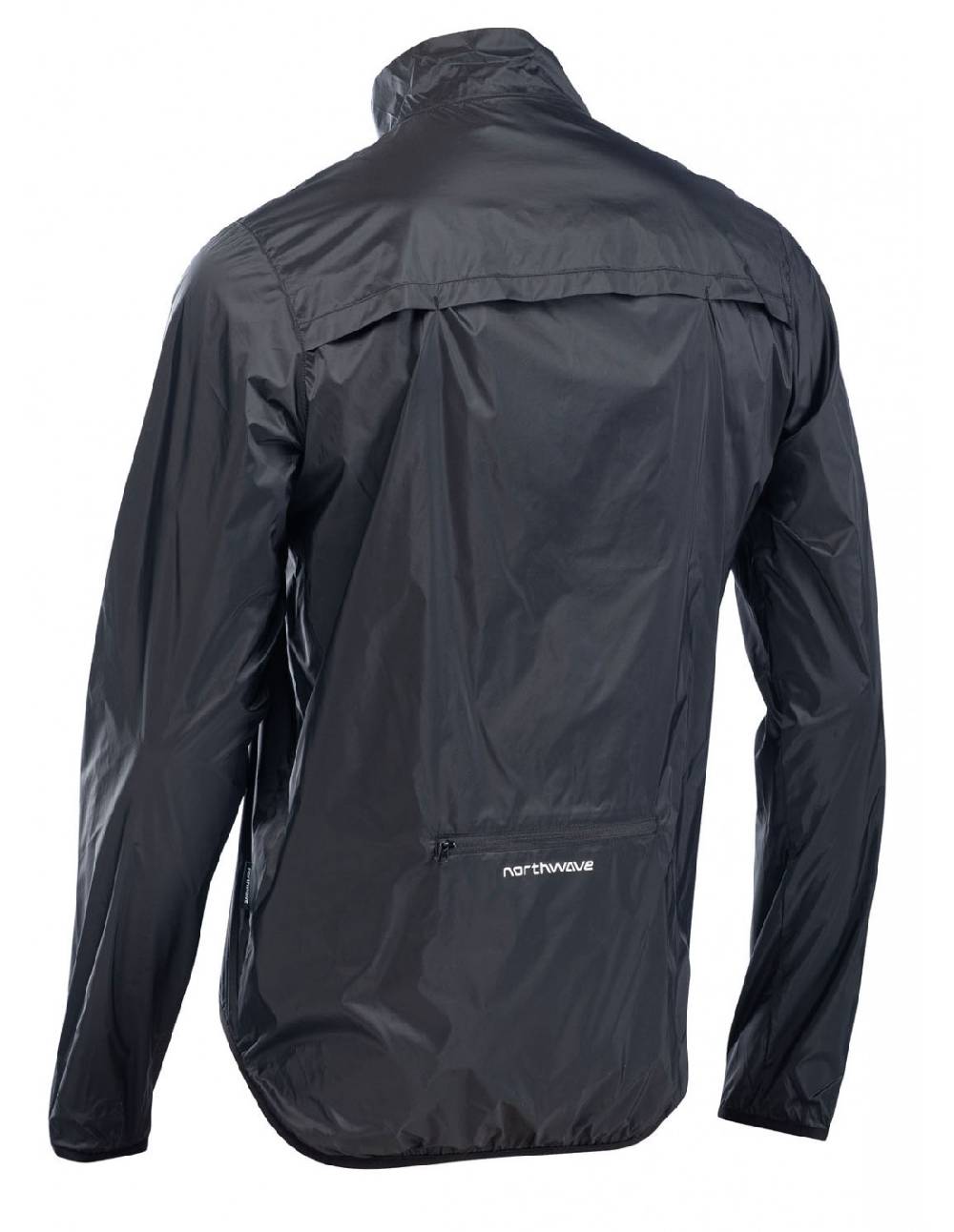 Northwave BREEZE 3 GIACCA OUTLET Outlet