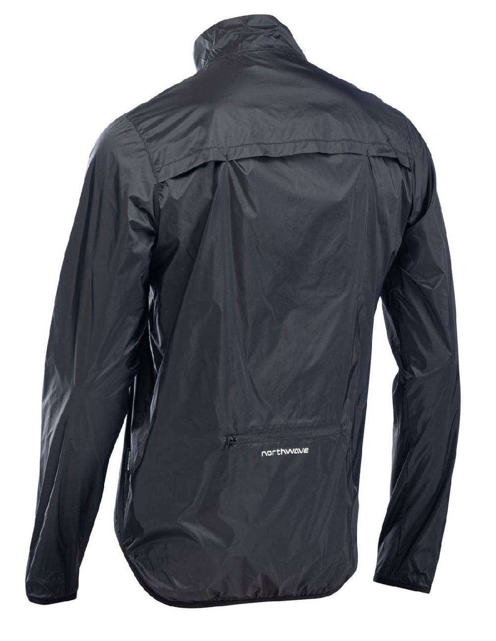 Northwave BREEZE 3 GIACCA OUTLET In Vendita