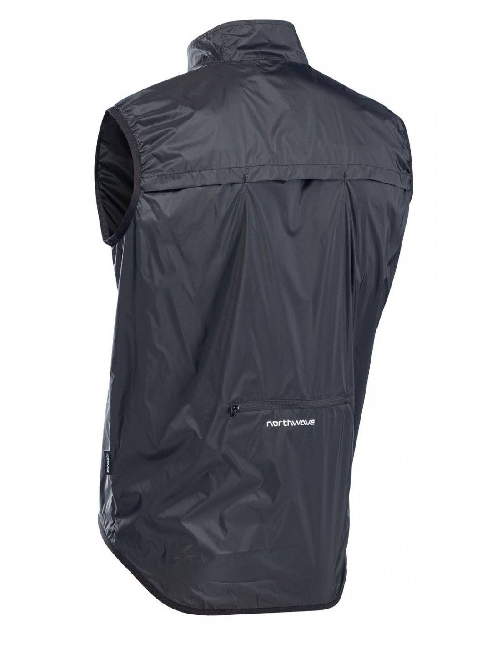 Northwave BREEZE 3 GILET OUTLET Offerte