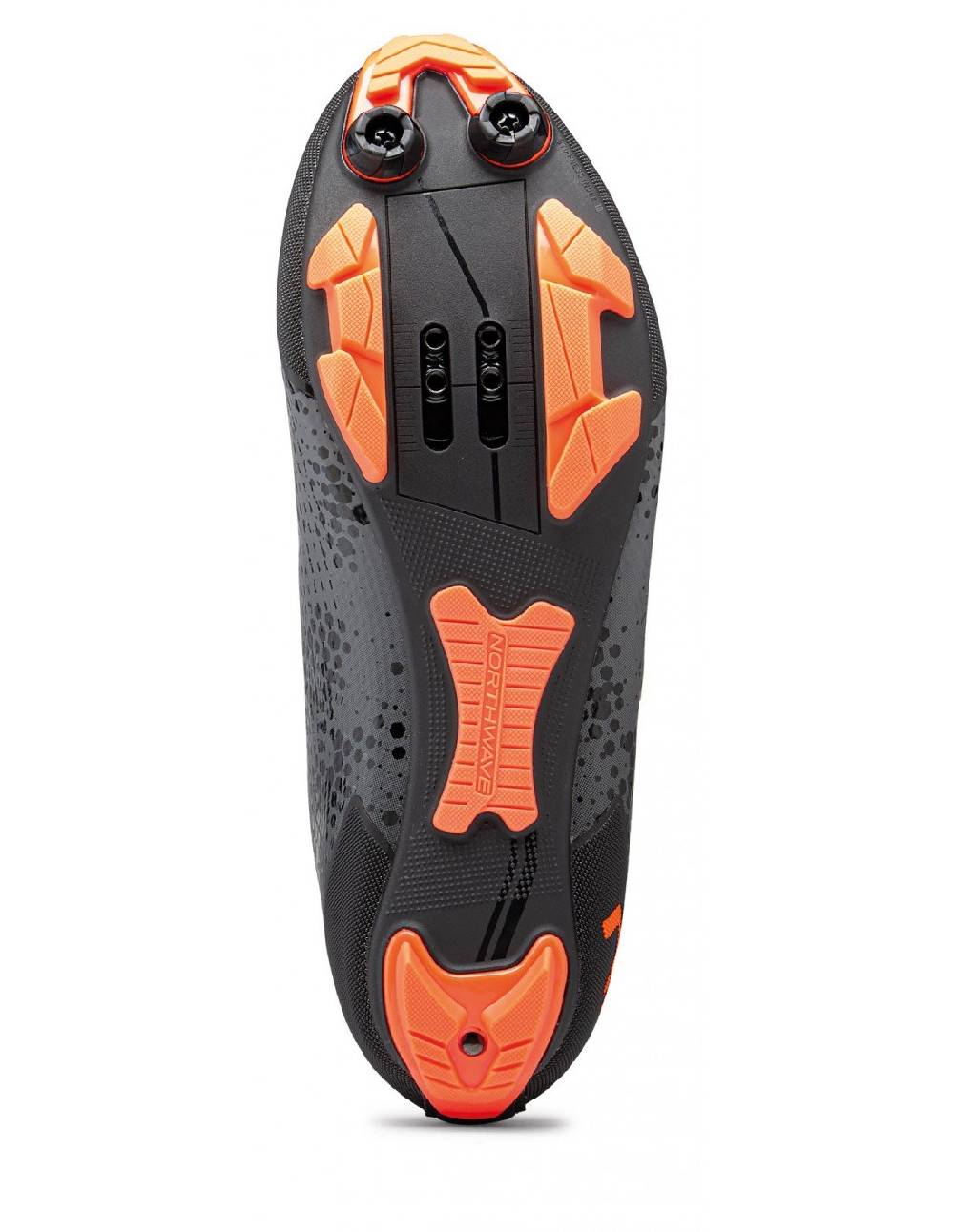 Northwave RAZER 2 OUTLET Vendita Calda