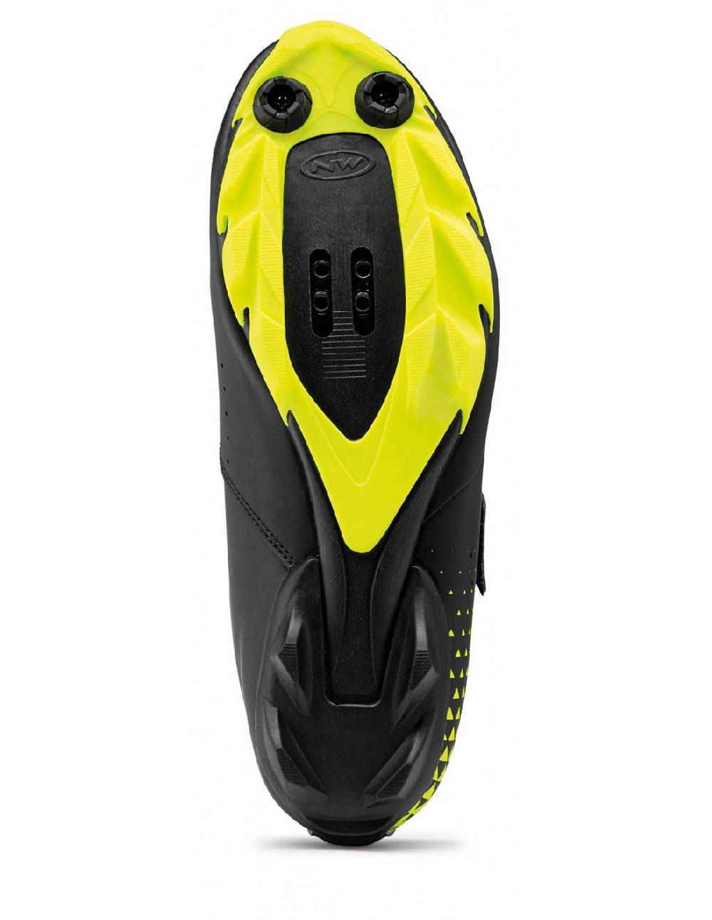 Northwave SPIKE 3 OUTLET Vendita Economica