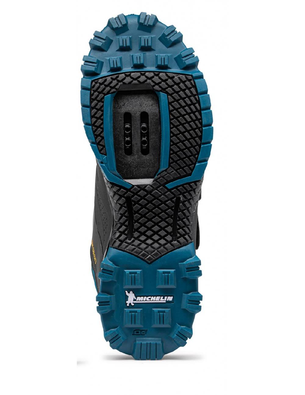 Northwave ENDURO MID 2 OUTLET Vendite Flash