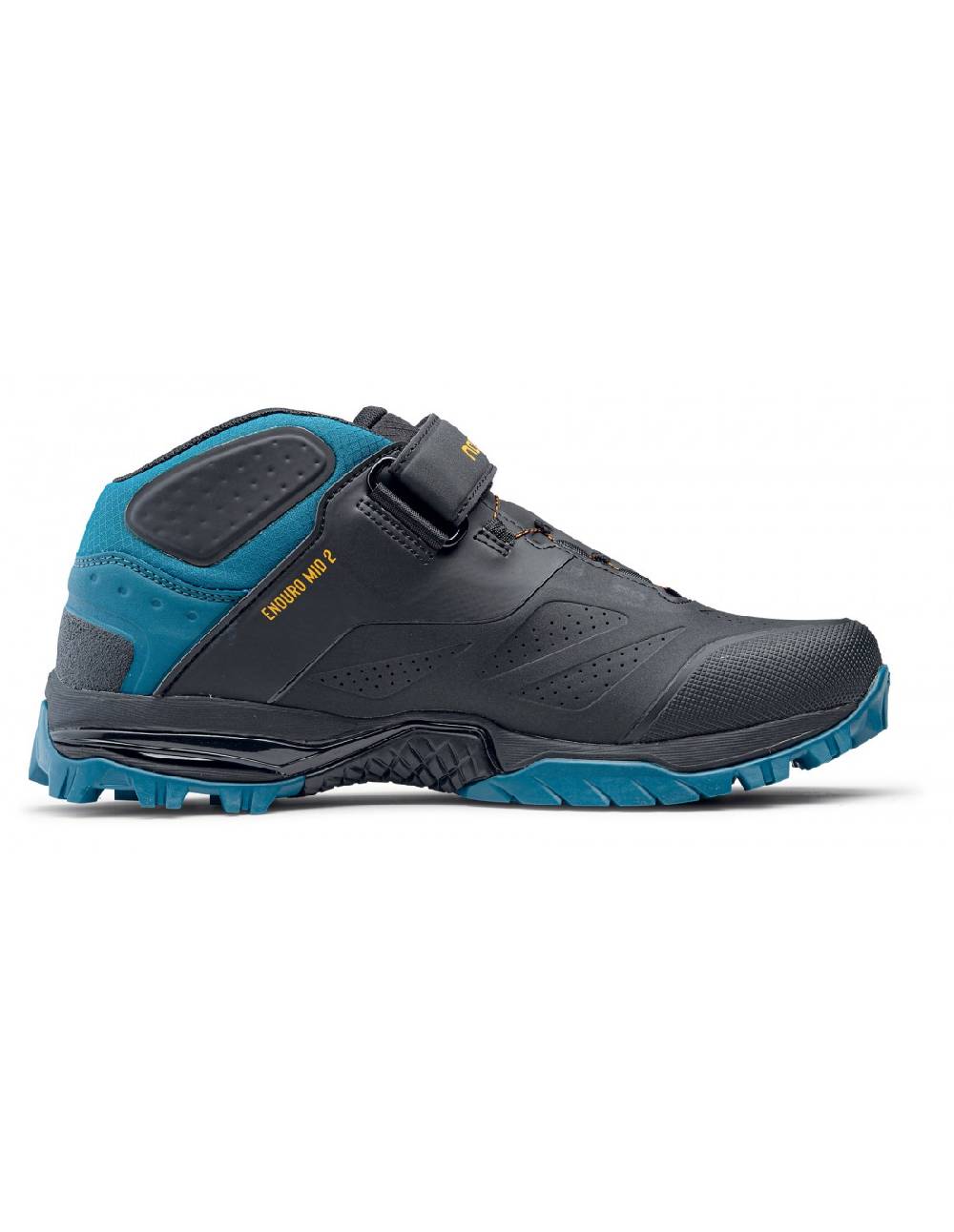 Northwave ENDURO MID 2 OUTLET Vendite Flash