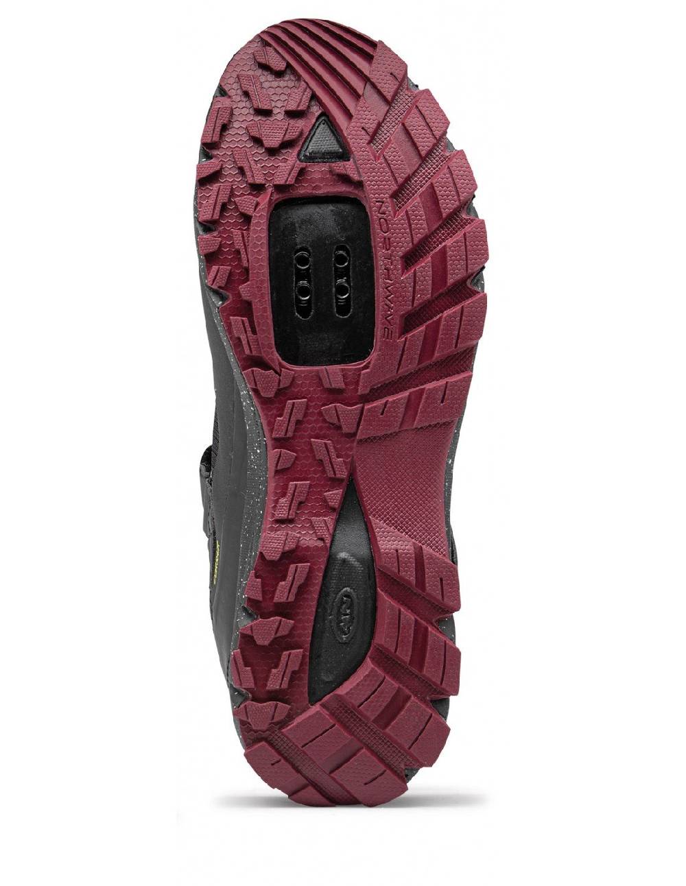 Northwave CORSAIR OUTLET In Saldo