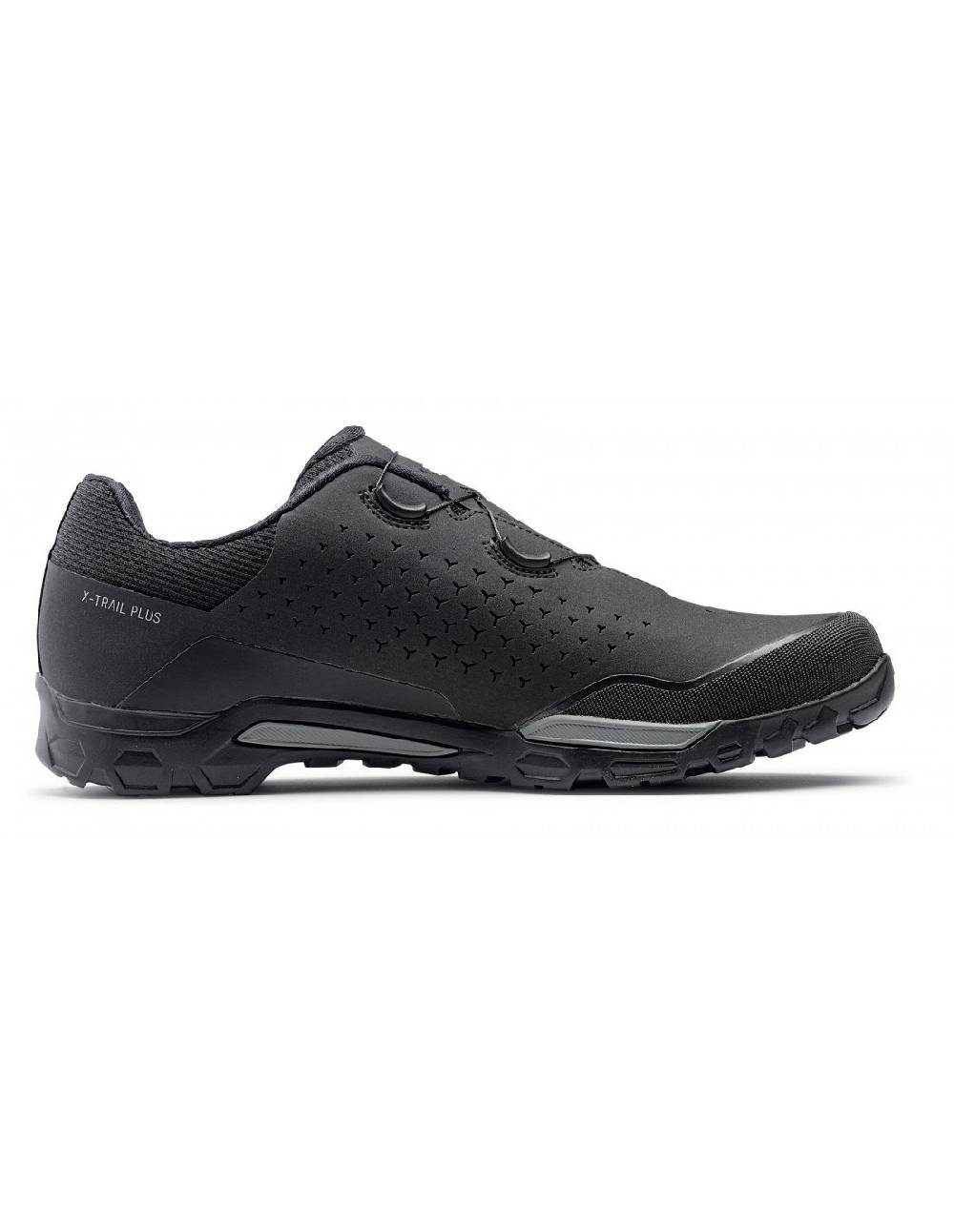 Northwave X-TRAIL PLUS OUTLET Moda