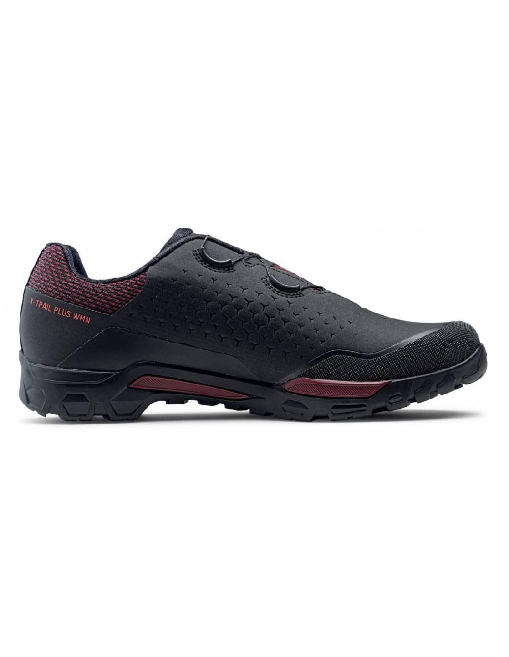 Northwave X-TRAIL PLUS WMN Italy