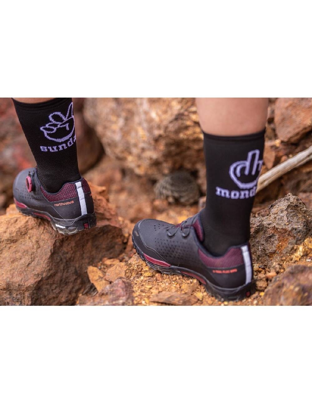Northwave X-TRAIL PLUS WMN Italy