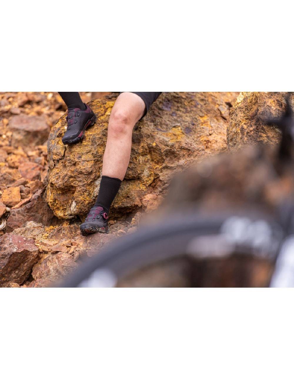 Northwave X-TRAIL PLUS WMN Italy