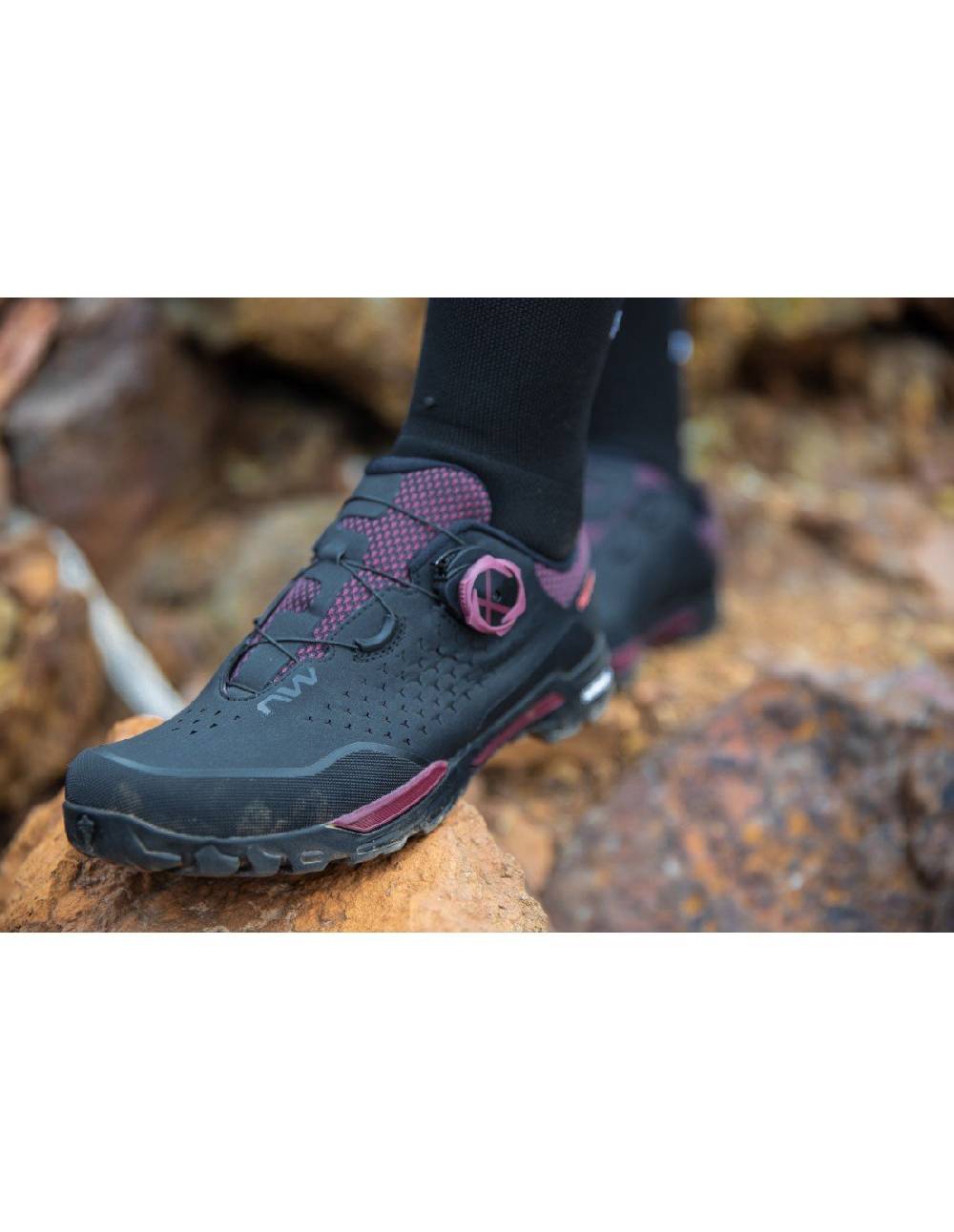 Northwave X-TRAIL PLUS WMN Italy