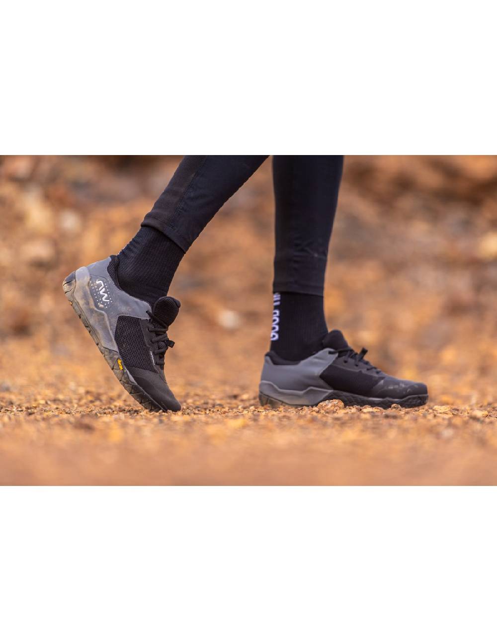 Northwave MULTICROSS Italia