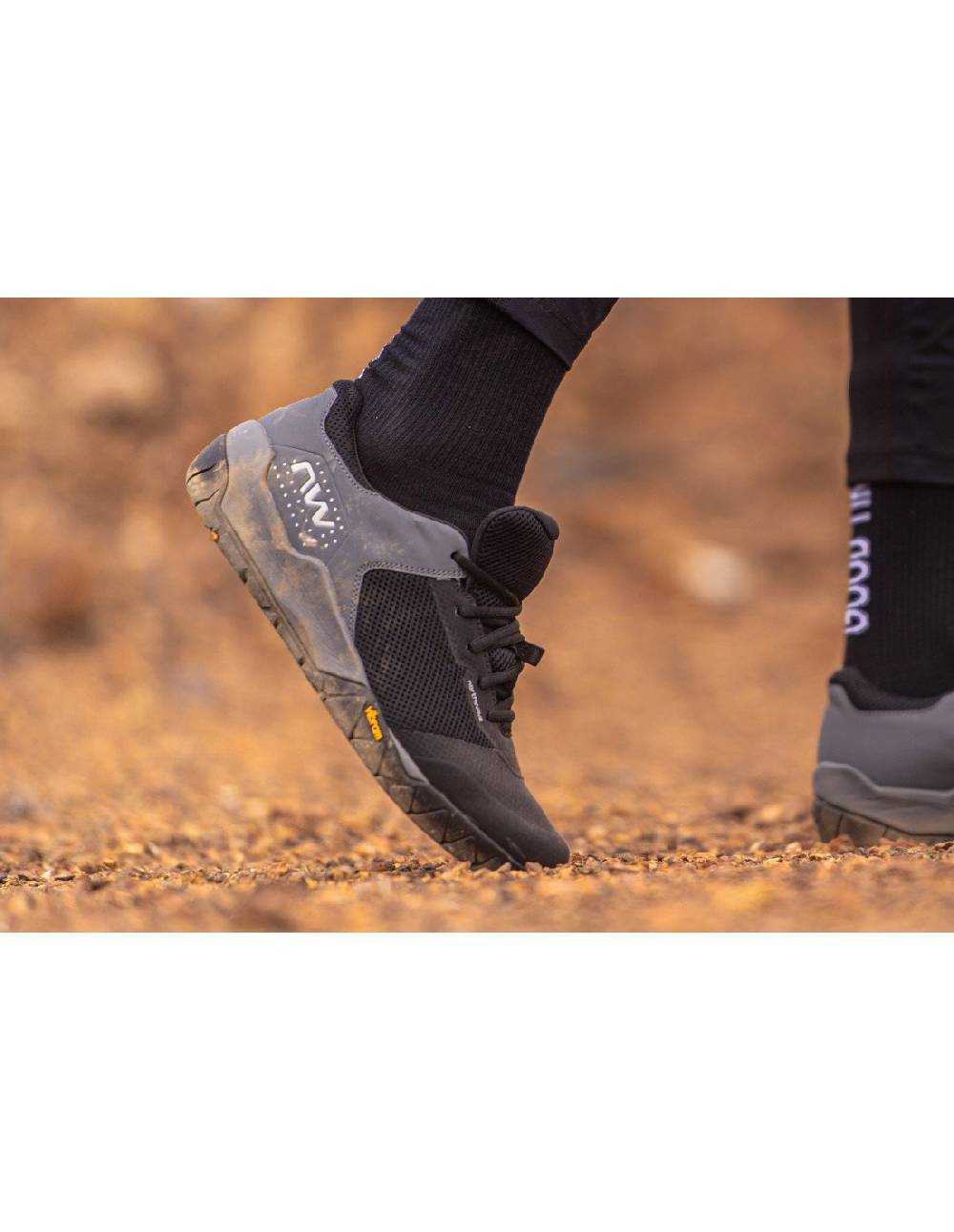 Northwave MULTICROSS 2025