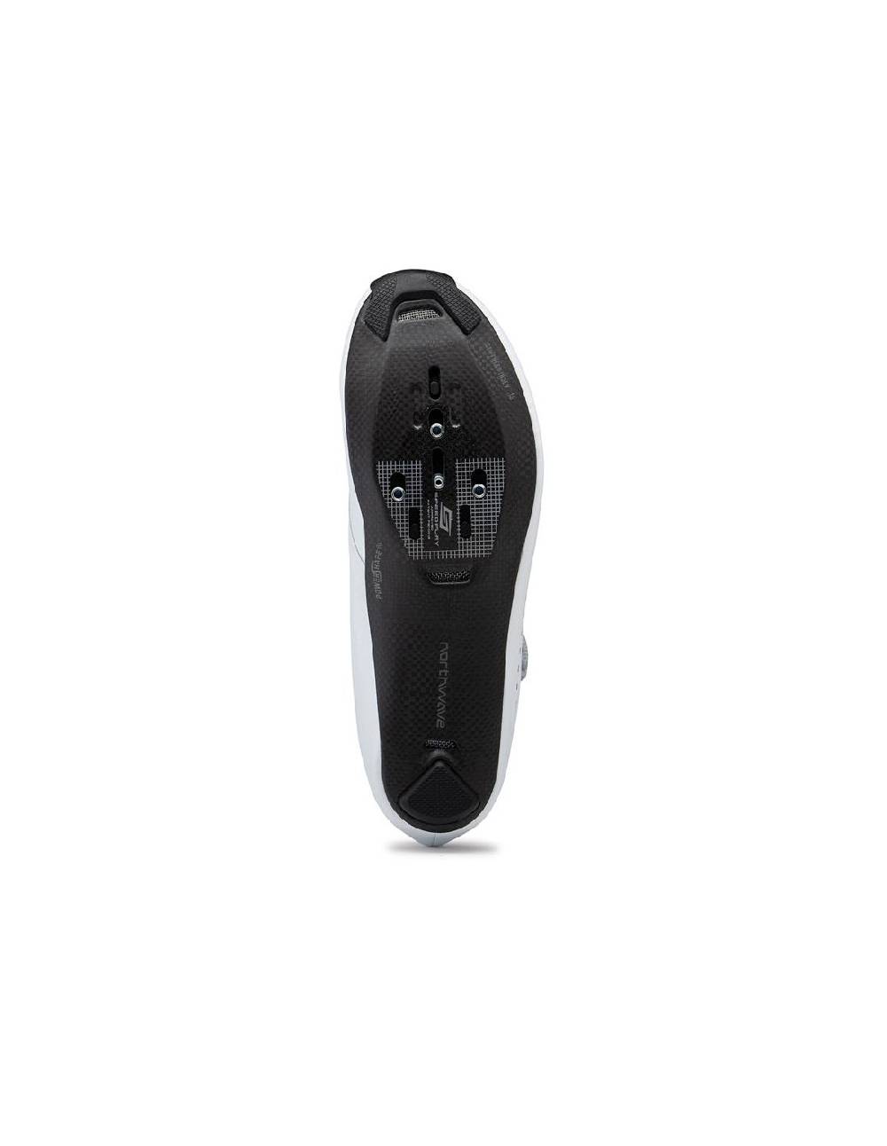 Northwave EXTREME PRO 2 Nuovo
