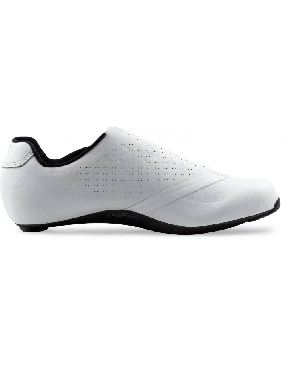 Northwave EXTREME PRO 2 Nuovo