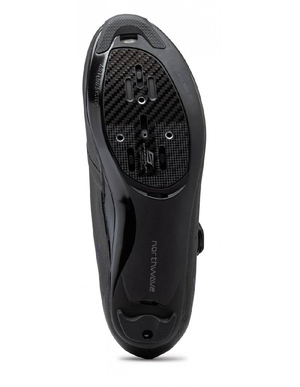 Northwave EXTREME GT 3 Qualità