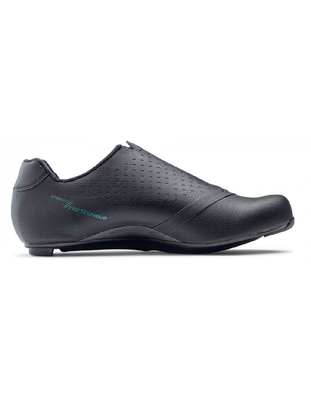 Northwave EXTREME GT 3 Vendita