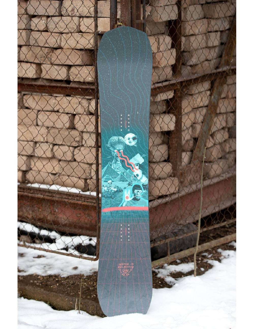 Northwave SQUAD OUTLET - 2022 Spedizione Gratuita