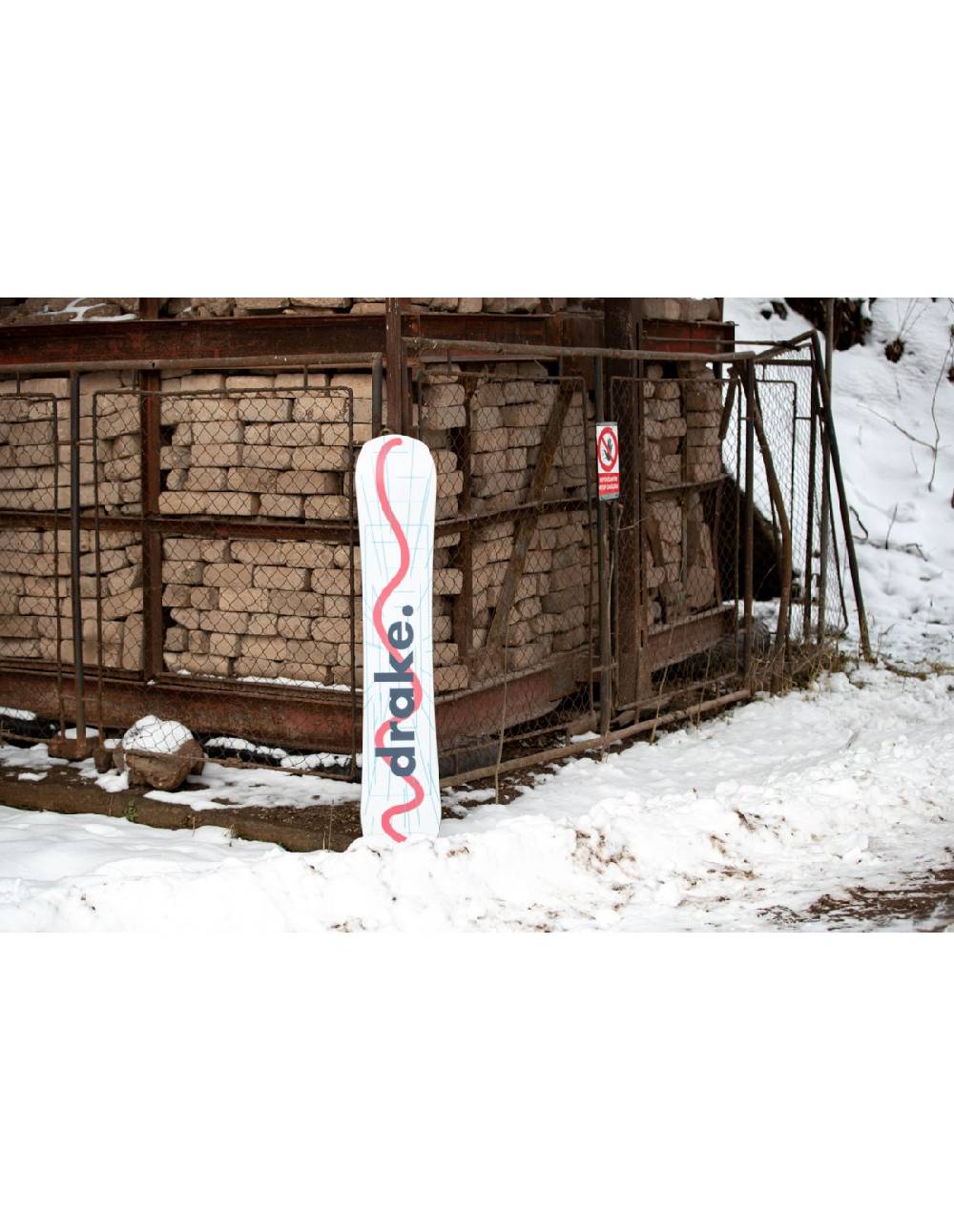 Northwave SQUAD OUTLET - 2022 Spedizione Gratuita