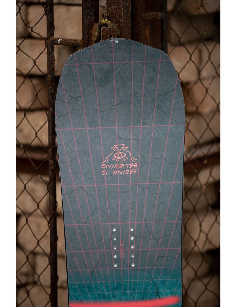 Northwave SQUAD OUTLET - 2022 Spedizione Gratuita