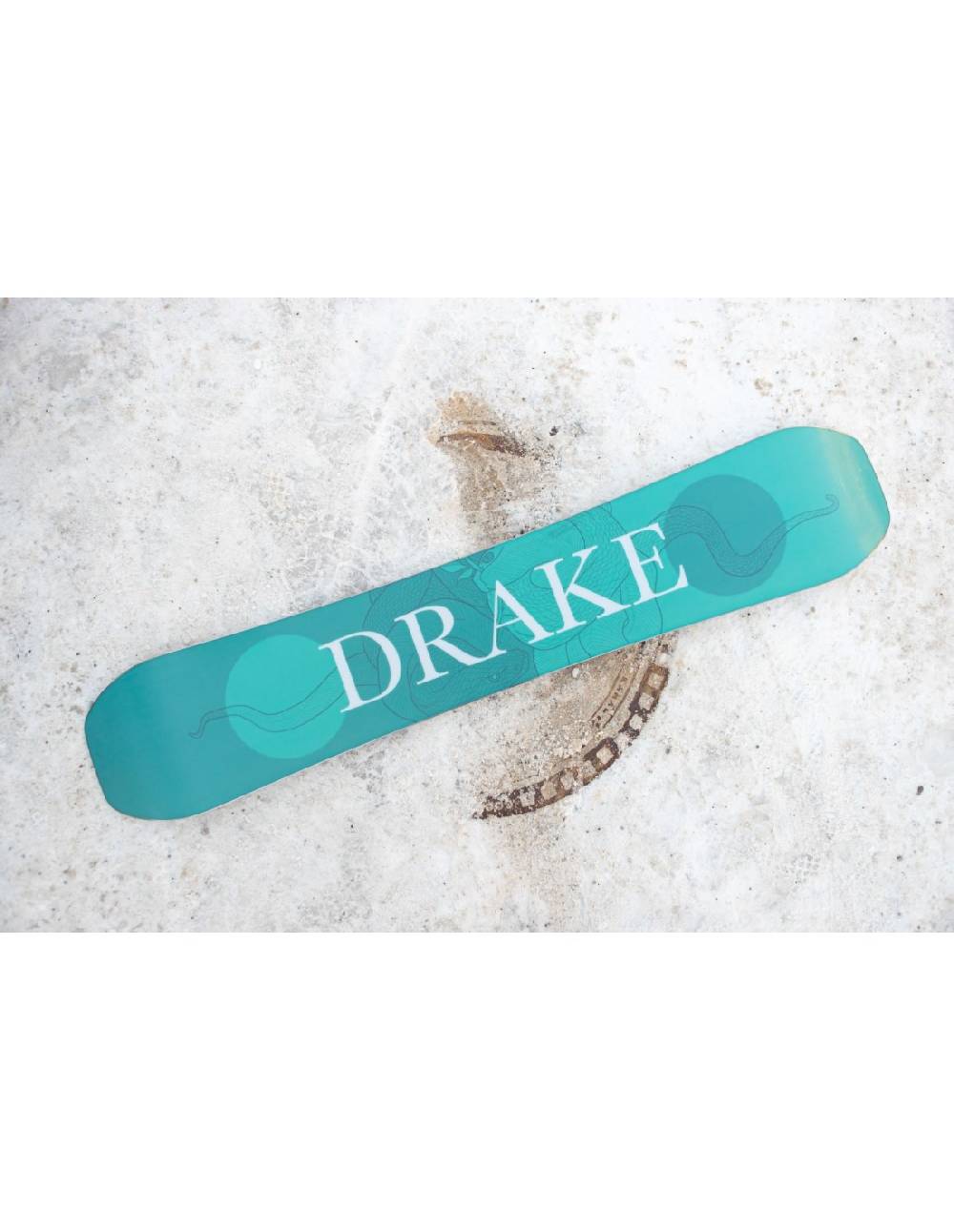 Northwave TAO OF DRAKE OUTLET - 2022 Qualità Garantita