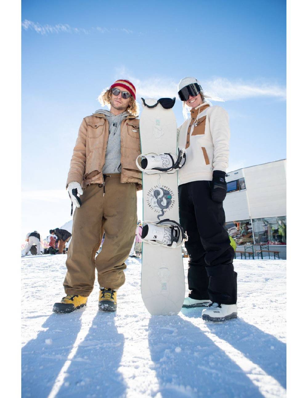 Northwave TAO OF DRAKE OUTLET - 2022 Qualità Garantita