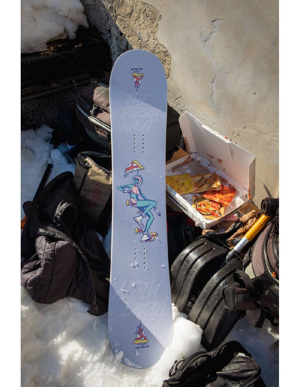 Northwave MISTY OUTLET - 2022 Acquista Ora
