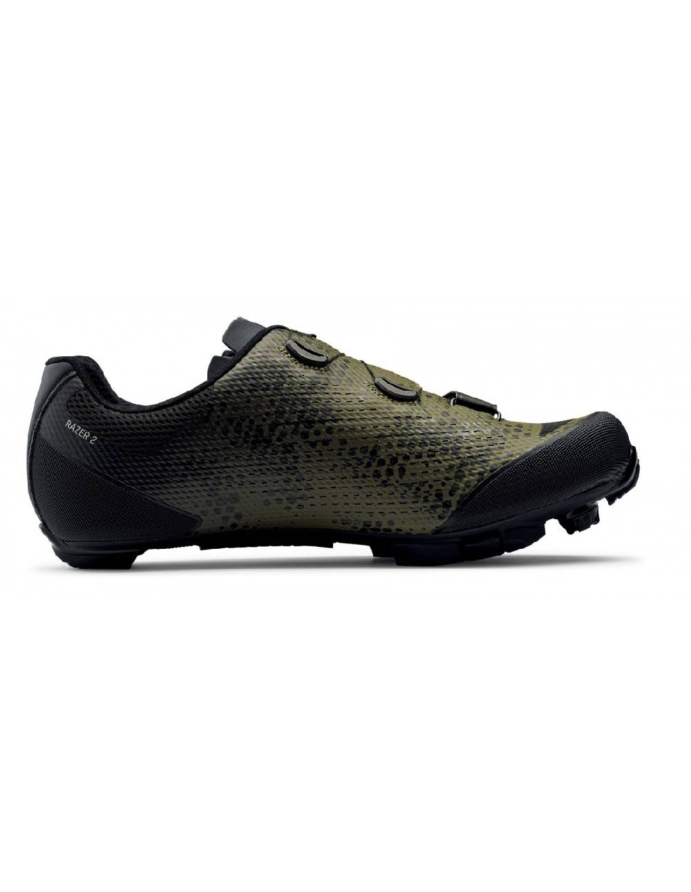 Northwave RAZER 2 Consegna Veloce
