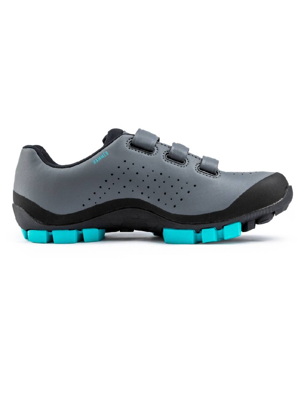 Northwave HAMMER WMN Shopping Online