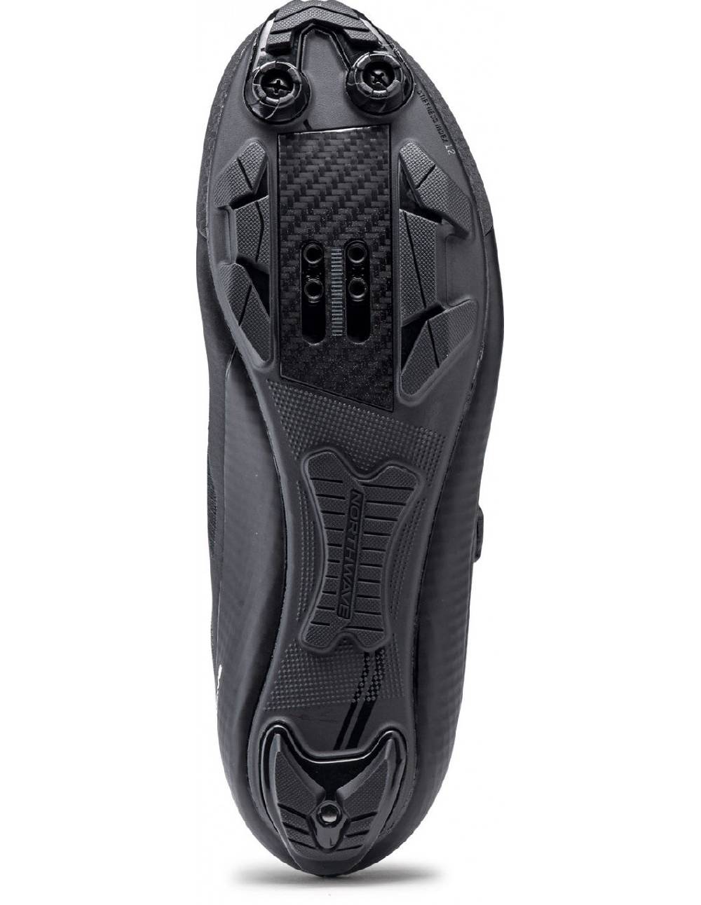Northwave EXTREME XCM 4 Prezzo Ridotto