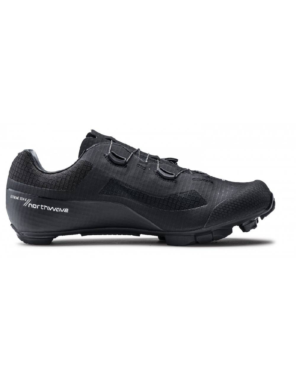 Northwave EXTREME XCM 4 Prezzo Ridotto