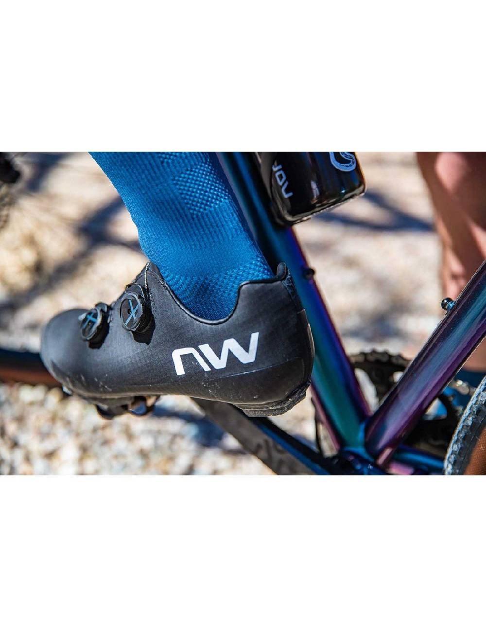 Northwave EXTREME XCM 4 Prezzo Ridotto