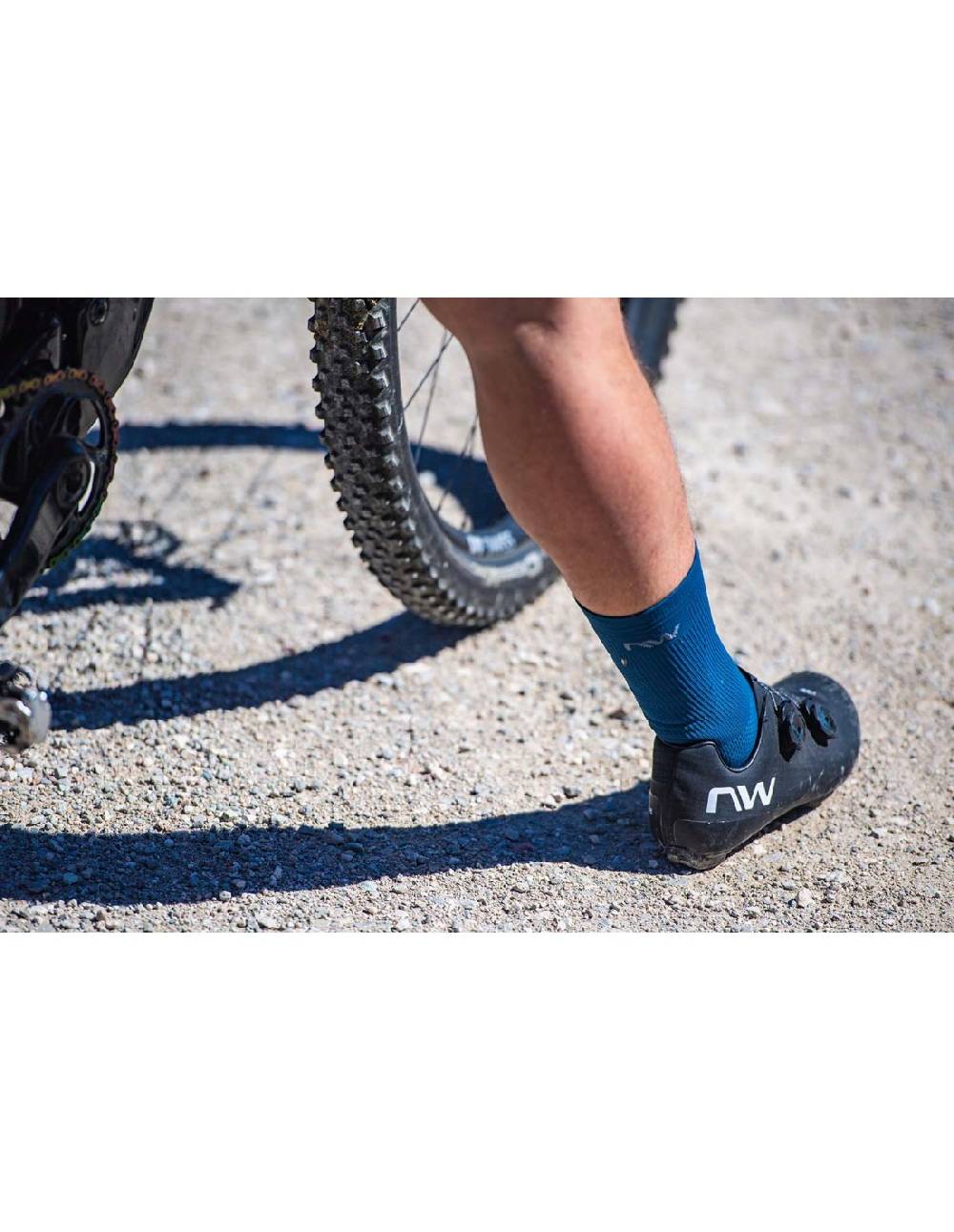 Northwave EXTREME XCM 4 Prezzo Ridotto