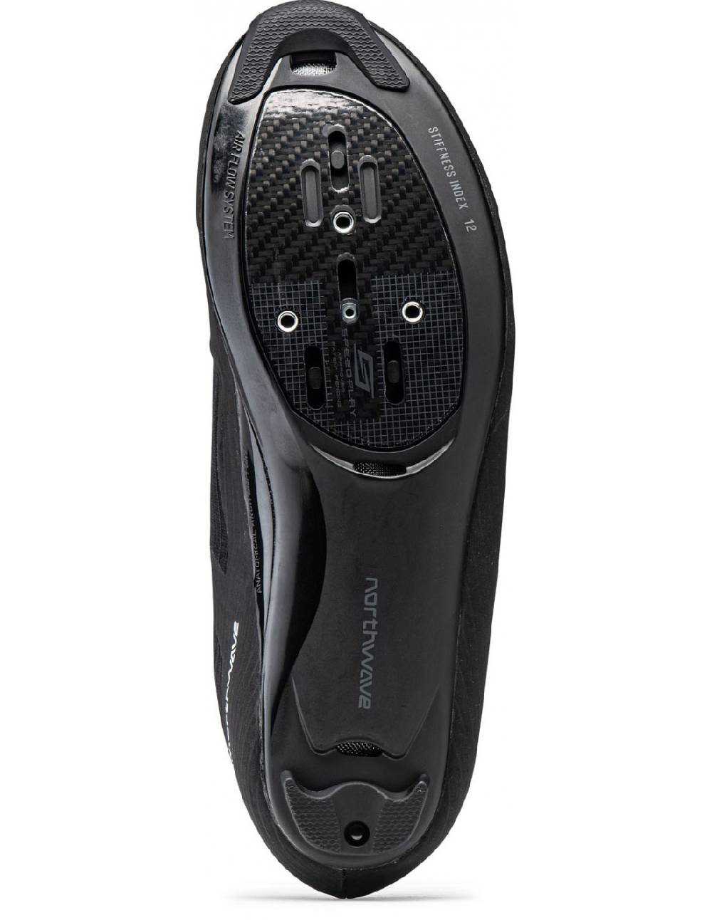 Northwave EXTREME GT 4 Sottocosto