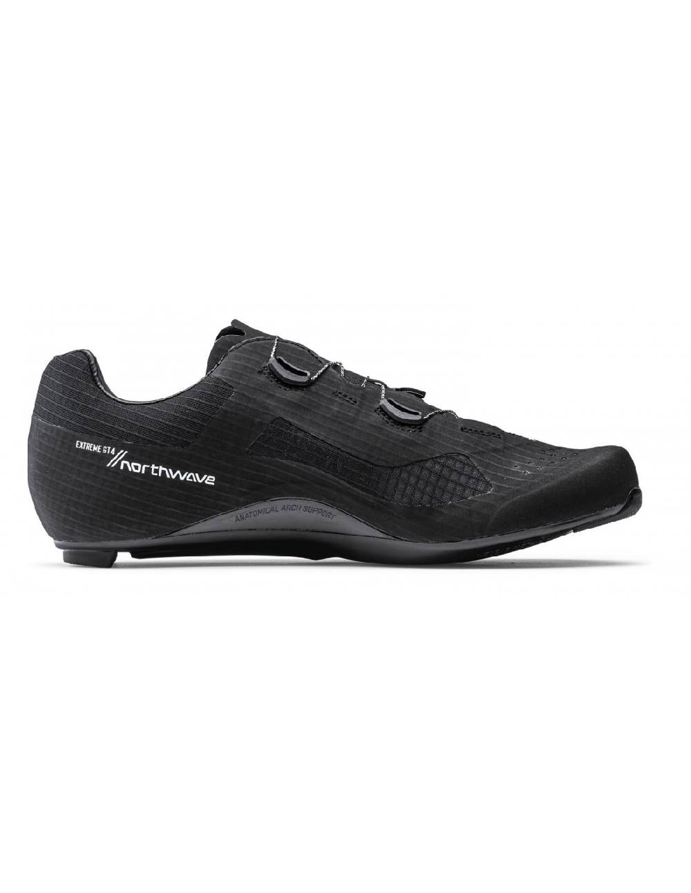 Northwave EXTREME GT 4 Sottocosto
