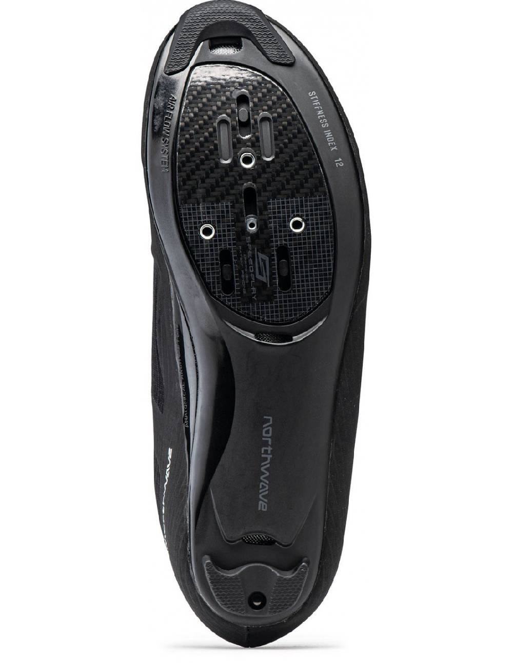 Northwave EXTREME GT 4 Affare Del Giorno