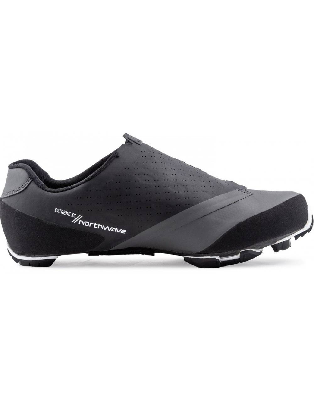 Northwave EXTREME XC Novità
